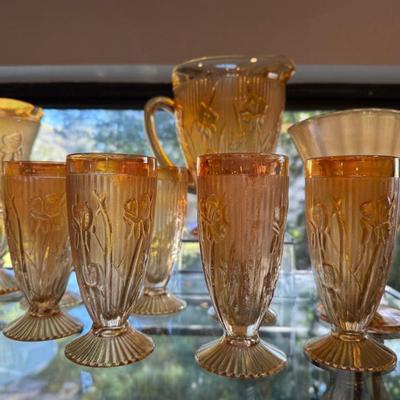 Sale Photo Thumbnail #149