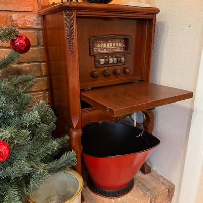 Sale Photo Thumbnail #55