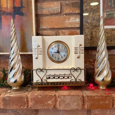 Sale Photo Thumbnail #60