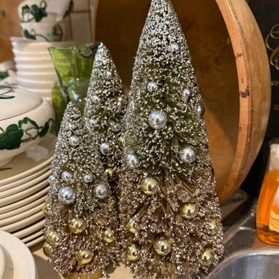 Sale Photo Thumbnail #294