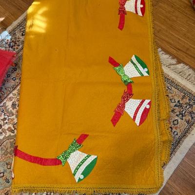 Sale Photo Thumbnail #388