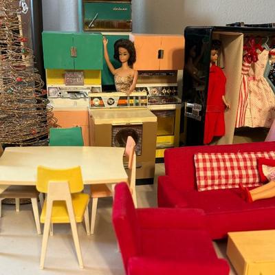 Sale Photo Thumbnail #403