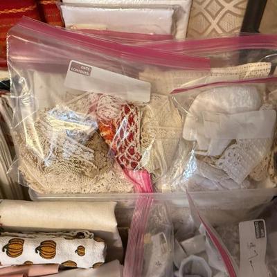 Sale Photo Thumbnail #380