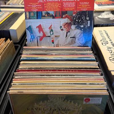 Sale Photo Thumbnail #434