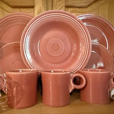 Sale Photo Thumbnail #245