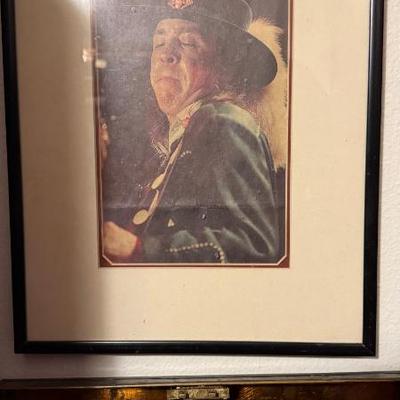 Sale Photo Thumbnail #500