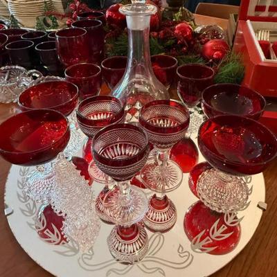 Sale Photo Thumbnail #99