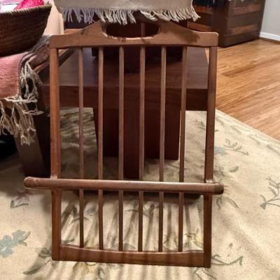 Sale Photo Thumbnail #554