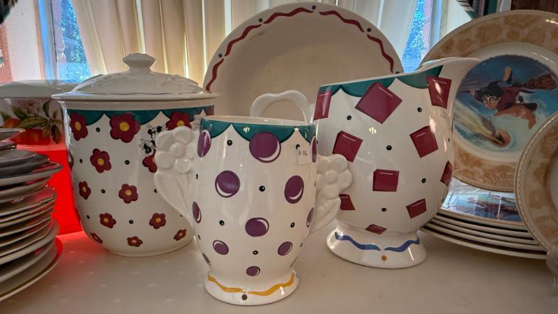 Sale Photo Thumbnail #624