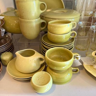 Sale Photo Thumbnail #205