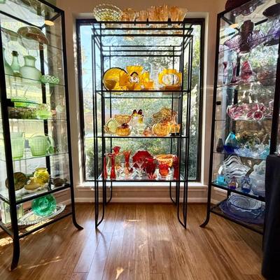 Sale Photo Thumbnail #148