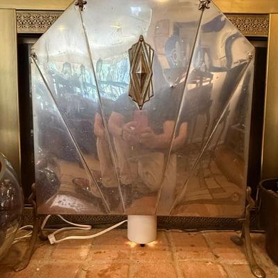 Sale Photo Thumbnail #51