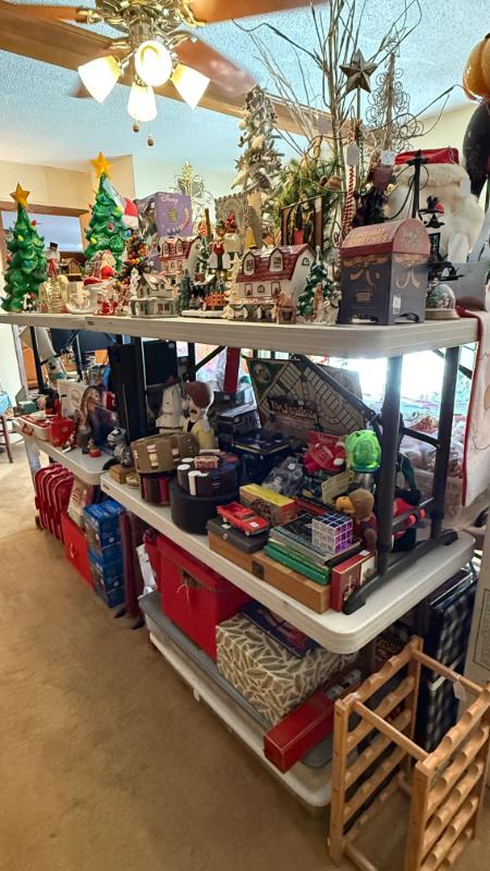 Sale Photo Thumbnail #594