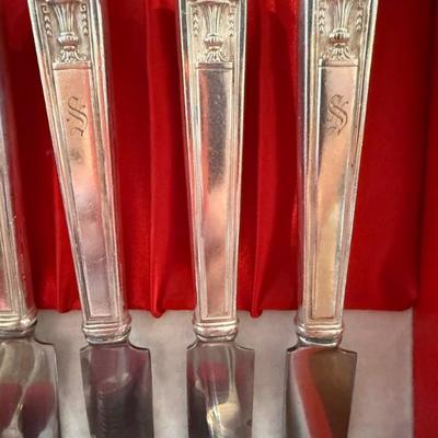 Sale Photo Thumbnail #96