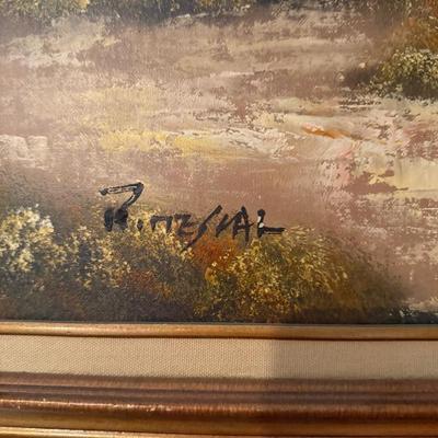 Sale Photo Thumbnail #258