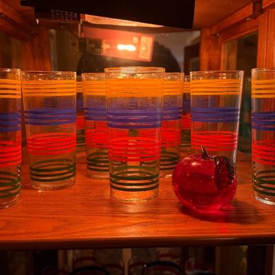 Sale Photo Thumbnail #284