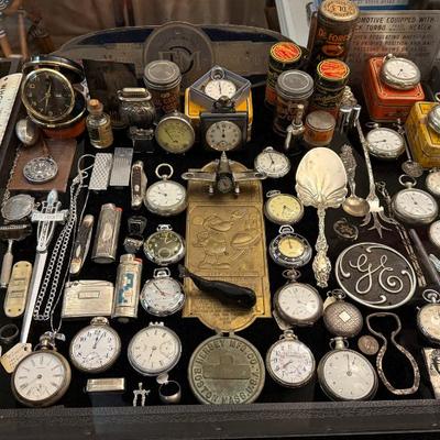 Sale Photo Thumbnail #354