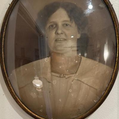 Sale Photo Thumbnail #552