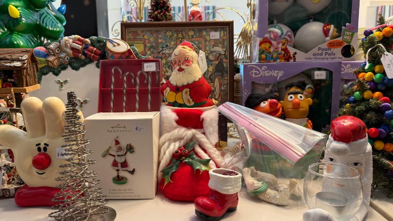 Sale Photo Thumbnail #589