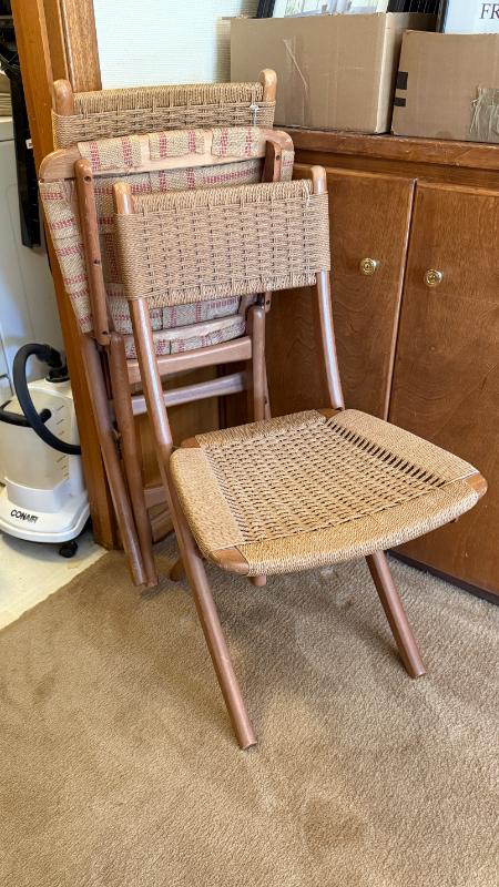 Sale Photo Thumbnail #638