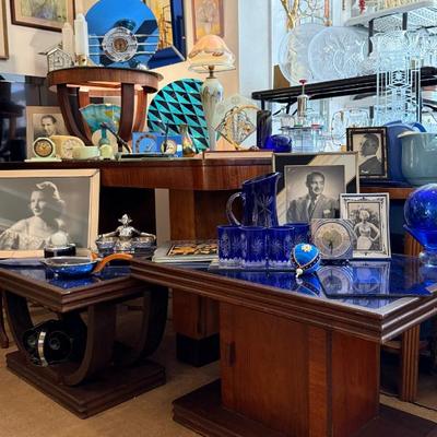 Sale Photo Thumbnail #6