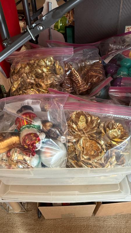 Sale Photo Thumbnail #596