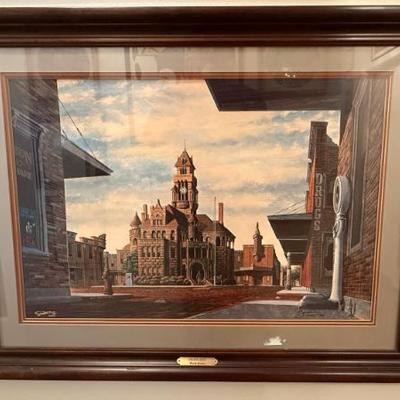 Sale Photo Thumbnail #514