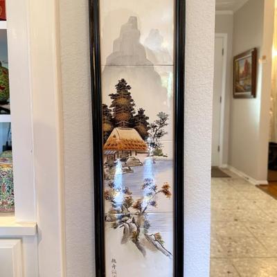 Sale Photo Thumbnail #84