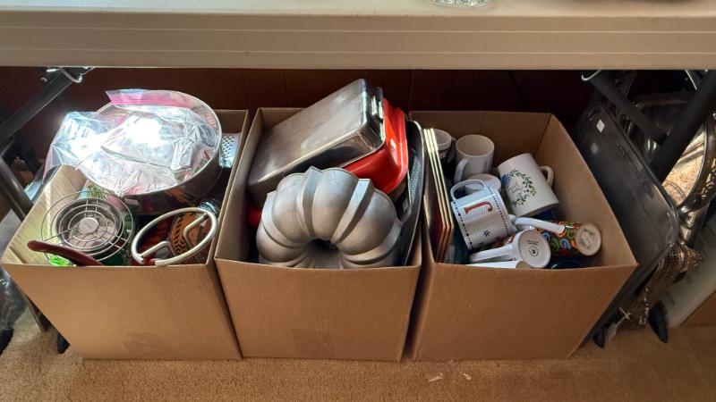 Sale Photo Thumbnail #632