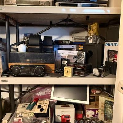 Sale Photo Thumbnail #488