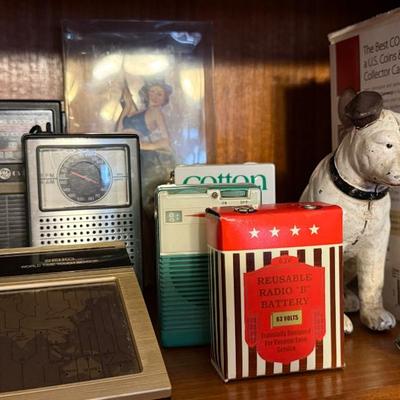 Sale Photo Thumbnail #450