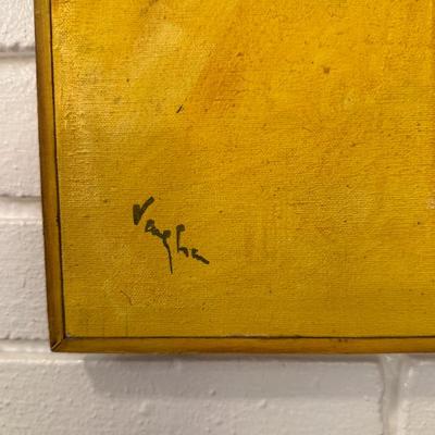 Sale Photo Thumbnail #345