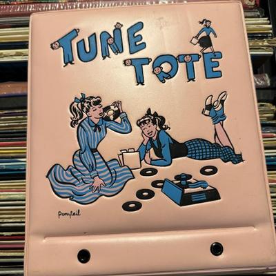 Sale Photo Thumbnail #435