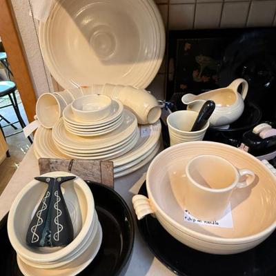 Sale Photo Thumbnail #264