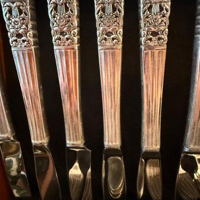 Sale Photo Thumbnail #120