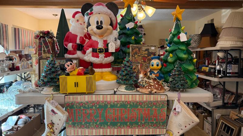 Sale Photo Thumbnail #586