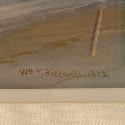 Sale Photo Thumbnail #303