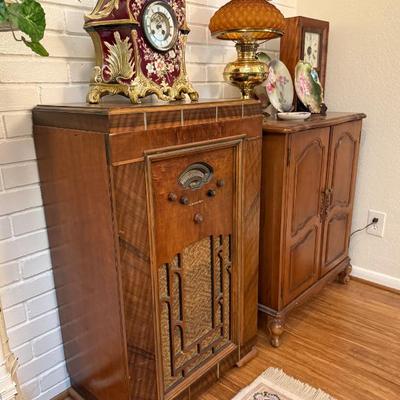 Sale Photo Thumbnail #339