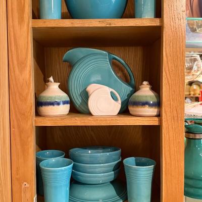 Sale Photo Thumbnail #243