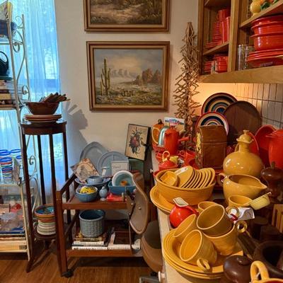 Sale Photo Thumbnail #255