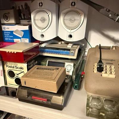 Sale Photo Thumbnail #490