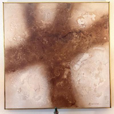 Sale Photo Thumbnail #123