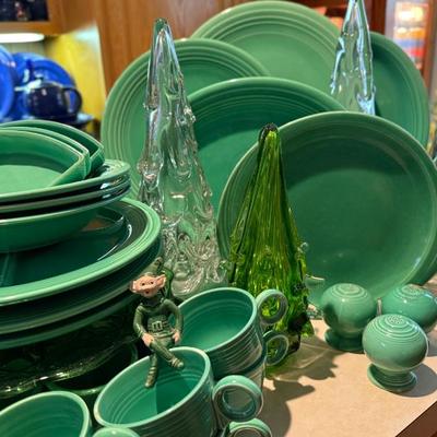 Sale Photo Thumbnail #234