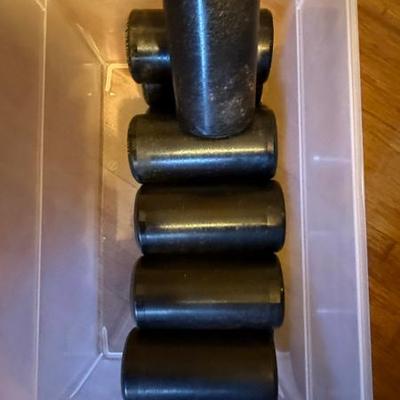 Sale Photo Thumbnail #463