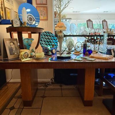 Sale Photo Thumbnail #13