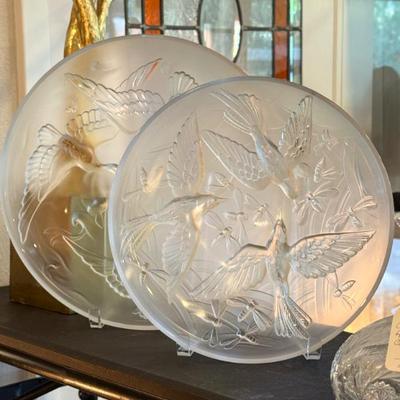 Sale Photo Thumbnail #188