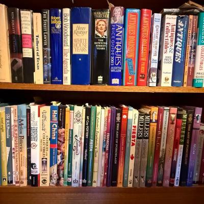 Sale Photo Thumbnail #443