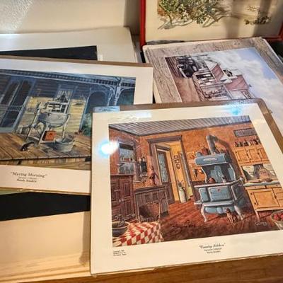 Sale Photo Thumbnail #480