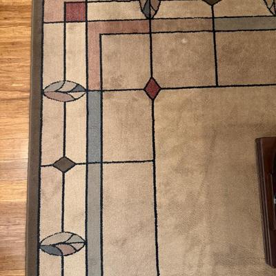 Sale Photo Thumbnail #28