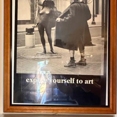 Sale Photo Thumbnail #467